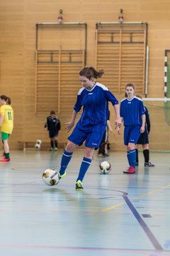 Bild 46 - Girls & Womens Cup